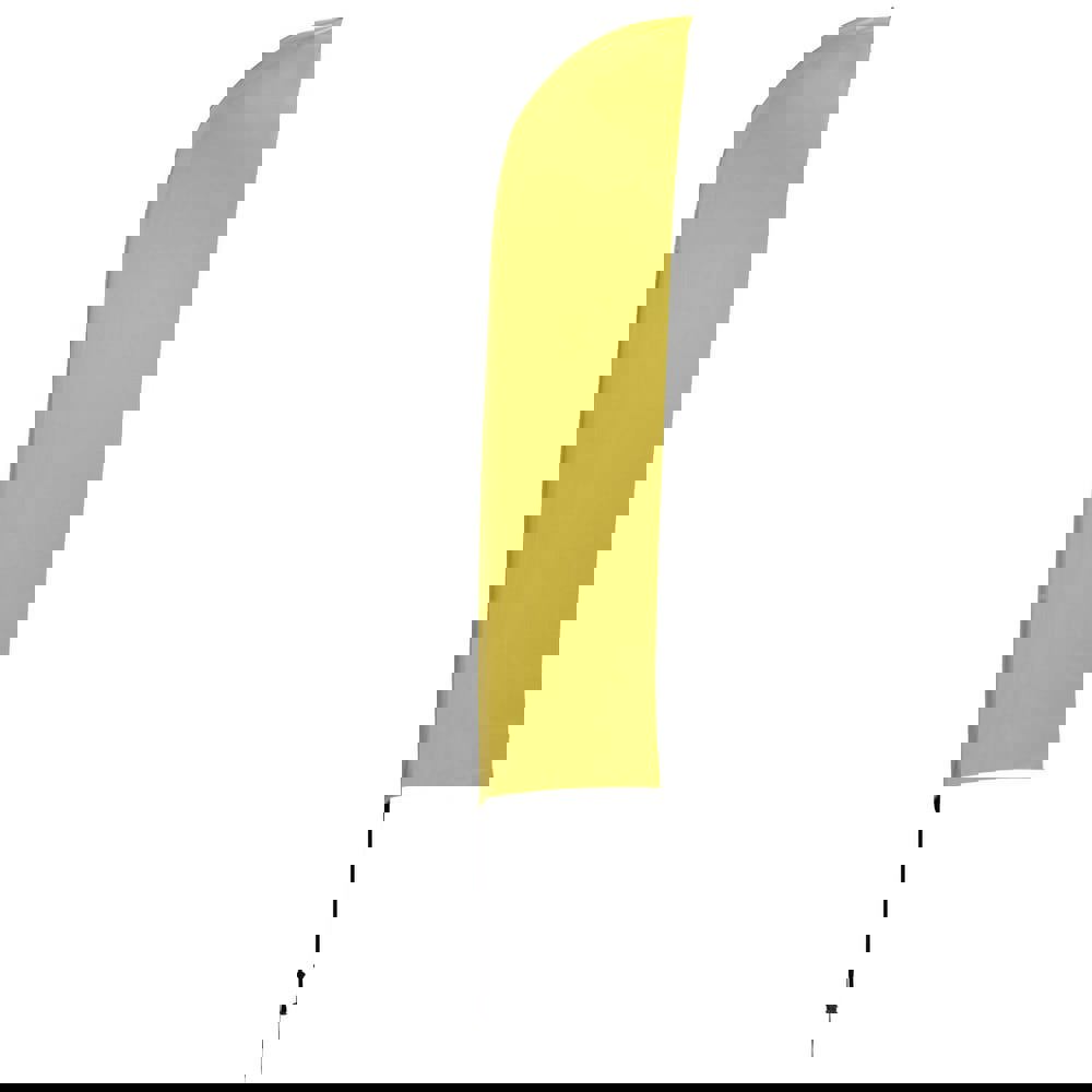 Safety Signs; Family: Architectural Sign ; Sign Type: General Information ; Sign Header: None ; Legend: Blank ; Message/Graphic: Graphic Only ; Graphic Type: None